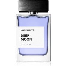 Novellista Deep Moon EDP 75 ml