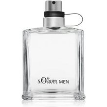 s.Oliver Men EDT 50 ml
