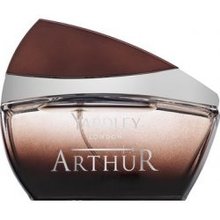 Yardley Arthur EDT 100 ml