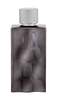Abercrombie & Fitch First Instinct Extreme EDP 100 ml
