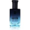 Ajmal Electron EDP 100 ml