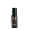 Armaf Club De Nuit Urban Man Elixir EDP 10 ml