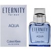 Calvin Klein Eternity Aqua EDT 50 ml
