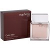 Calvin Klein Euphoria EDT 50 ml