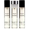 Chanel Bleu De Chanel EDP 60 ml