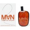 Comme des Garcons 2 Man EDT 50 ml
