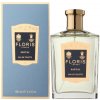 Floris Santal EDT 100 ml