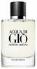 Giorgio Armani Acqua di Gio Pour Homme EDP 50 ml