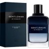 Givenchy Gentleman Intense EDT 100 ml