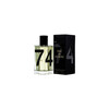 Iceberg Eau de Iceberg Homme EDT 100 ml