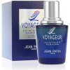 Jean Patou Voyageur EDT 50 ml