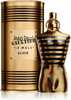 Jean Paul Gaultier Le Male Elixir EDP 75 ml
