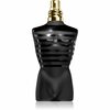 Jean Paul Gaultier Le Male Le Parfum EDP 75 ml