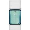 Khadlaj Valor Chivalry EDP 100 ml