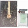Lattafa Perfumes Atlas EDP 55 ml