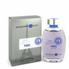 Mandarina Duck Lets Travel To Paris EDT 100 ml