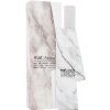Masaki Matsushima Mat Stone EDT 80 ml
