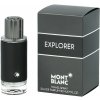 Montblanc Explorer EDP 30 ml