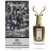 Penhaligons The Tragedy Of Lord George EDP 75 ml