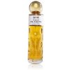 Saphir Cool De Saphir EDP 200 ml