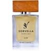 Sorvella S157 EDP 50 ml
