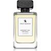 Swiss Arabian Bergamot and Patchouli EDP 100 ml