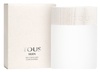 Tous Man Les Colognes Concentrées EDT 50 ml