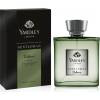 Yardley Gentleman Urbane EDP 100 ml