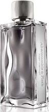 Abercrombie & Fitch First Instinct Blue EDT 50 ml