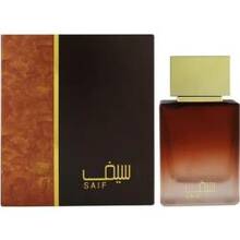 Ahmed Al Maghribi Saif EDP 50 ml