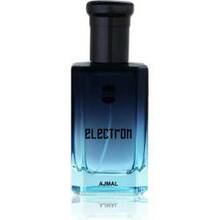 Ajmal Electron EDP 100 ml