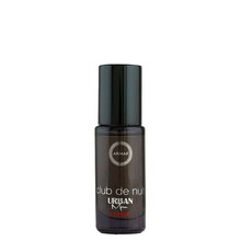 Armaf Club De Nuit Urban Man Elixir EDP 10 ml