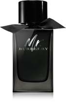 Burberry Mr. Burberry EDP 150 ml