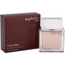 Calvin Klein Euphoria EDT 50 ml