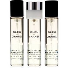 Chanel Bleu De Chanel EDP 60 ml
