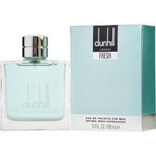 Dunhill Fresh EDT 100 ml