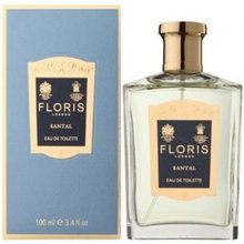 Floris Santal EDT 100 ml