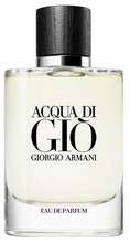 Giorgio Armani Acqua di Gio Pour Homme EDP 50 ml