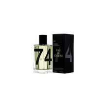 Iceberg Eau de Iceberg Homme EDT 100 ml