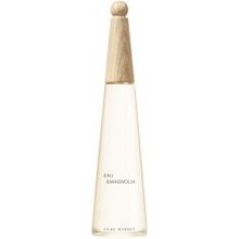 Issey Miyake L Eau d Issey Eau And Magnolia EDT 50 ml