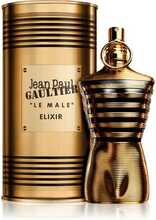 Jean Paul Gaultier Le Male Elixir EDP 75 ml