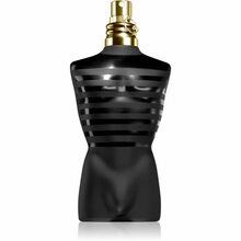 Jean Paul Gaultier Le Male Le Parfum EDP 75 ml