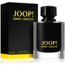 JOOP! Absolute EDP 120 ml