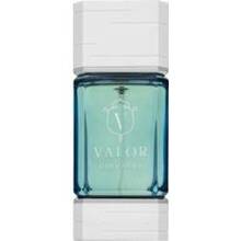 Khadlaj Valor Chivalry EDP 100 ml