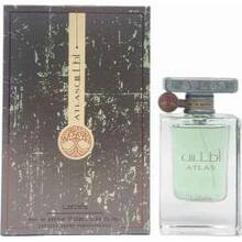 Lattafa Perfumes Atlas EDP 55 ml
