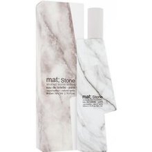 Masaki Matsushima Mat Stone EDT 80 ml