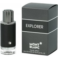 Montblanc Explorer EDP 30 ml