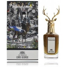 Penhaligons The Tragedy Of Lord George EDP 75 ml