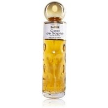 Saphir Cool De Saphir EDP 200 ml