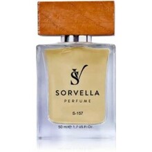 Sorvella S157 EDP 50 ml